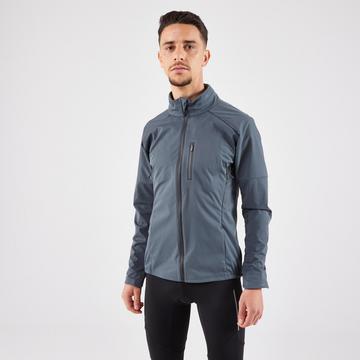 Jacke - RUN 900