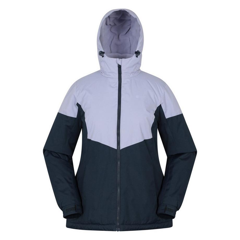 Mountain Warehouse Giacca e Pantaloni da Sci Set  