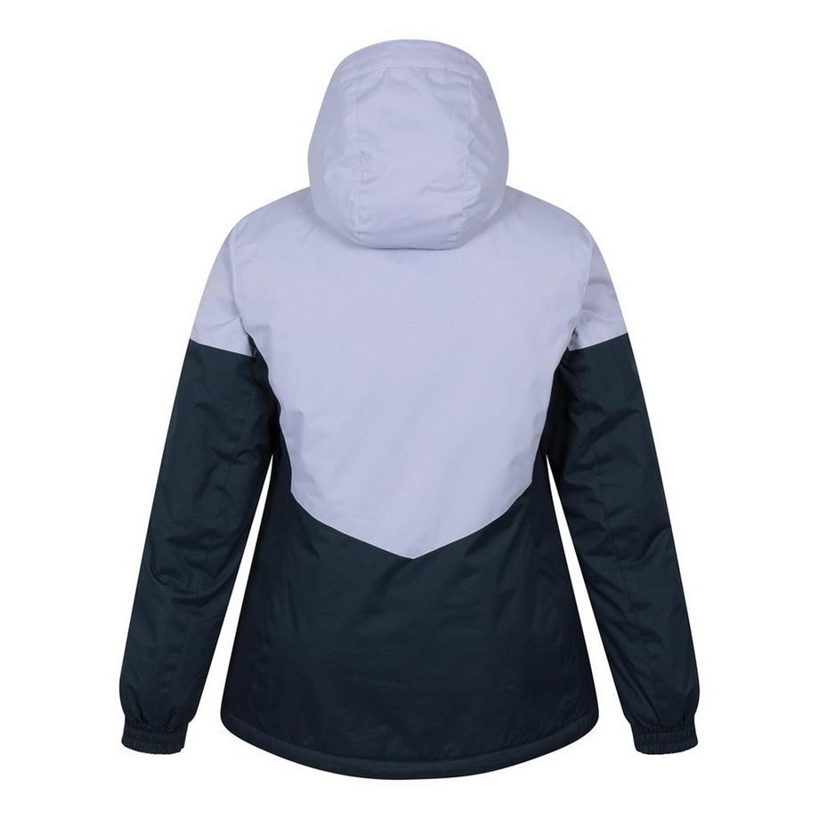 Mountain Warehouse Giacca e Pantaloni da Sci Set  