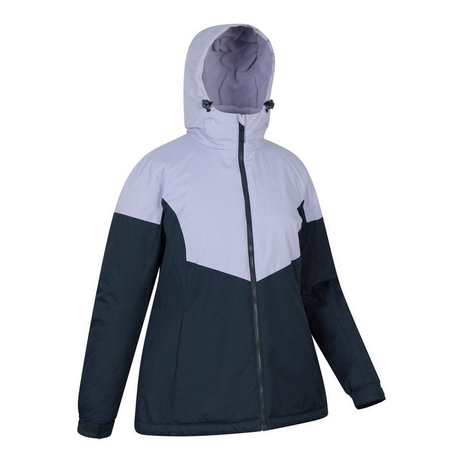 Giacca E Pantaloni Da Sci Set