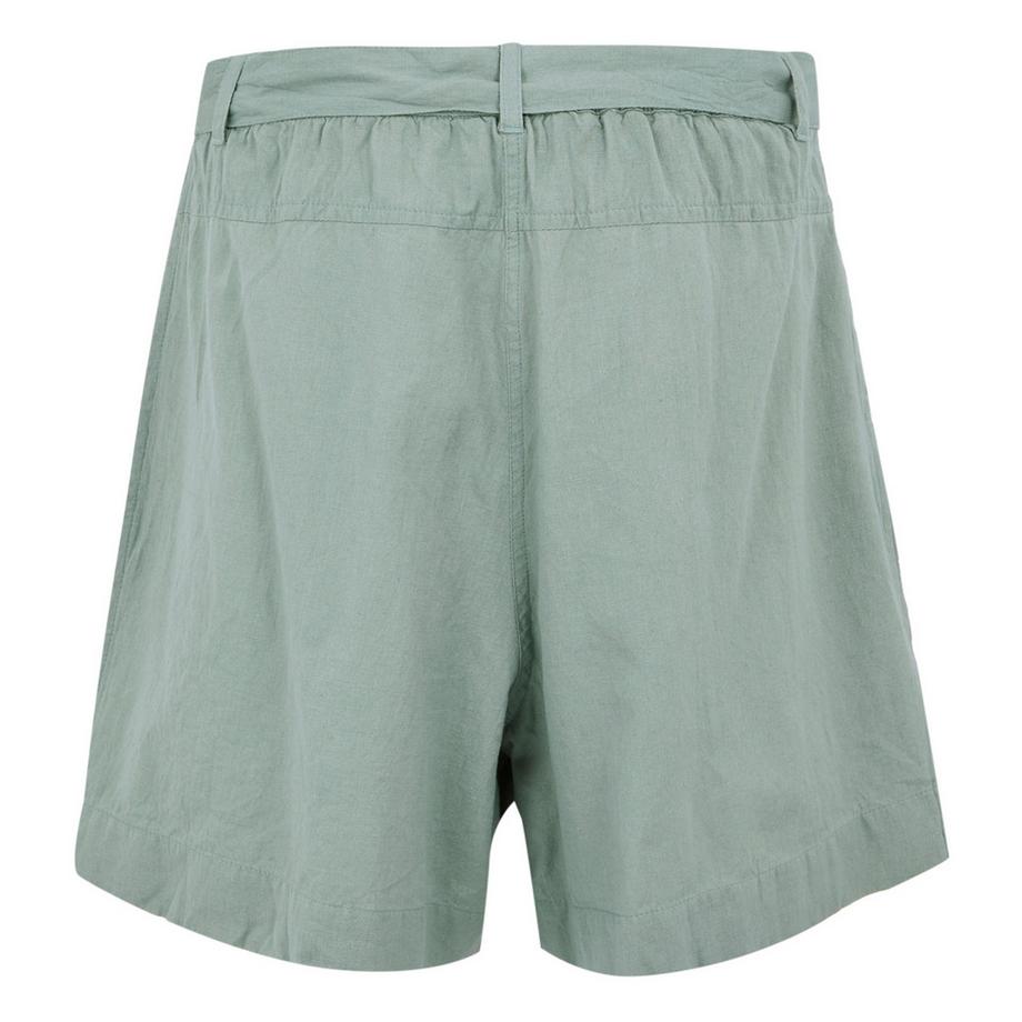 Regatta  Sabela Ii Pantaloncini 