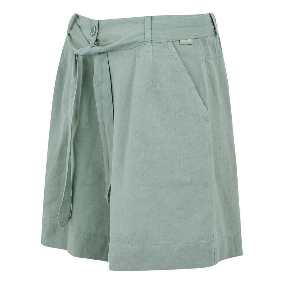 Regatta  Sabela Ii Pantaloncini 