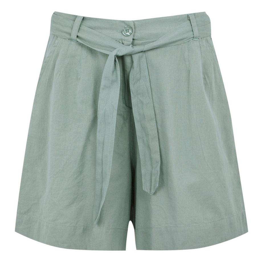 Sabela Ii Pantaloncini