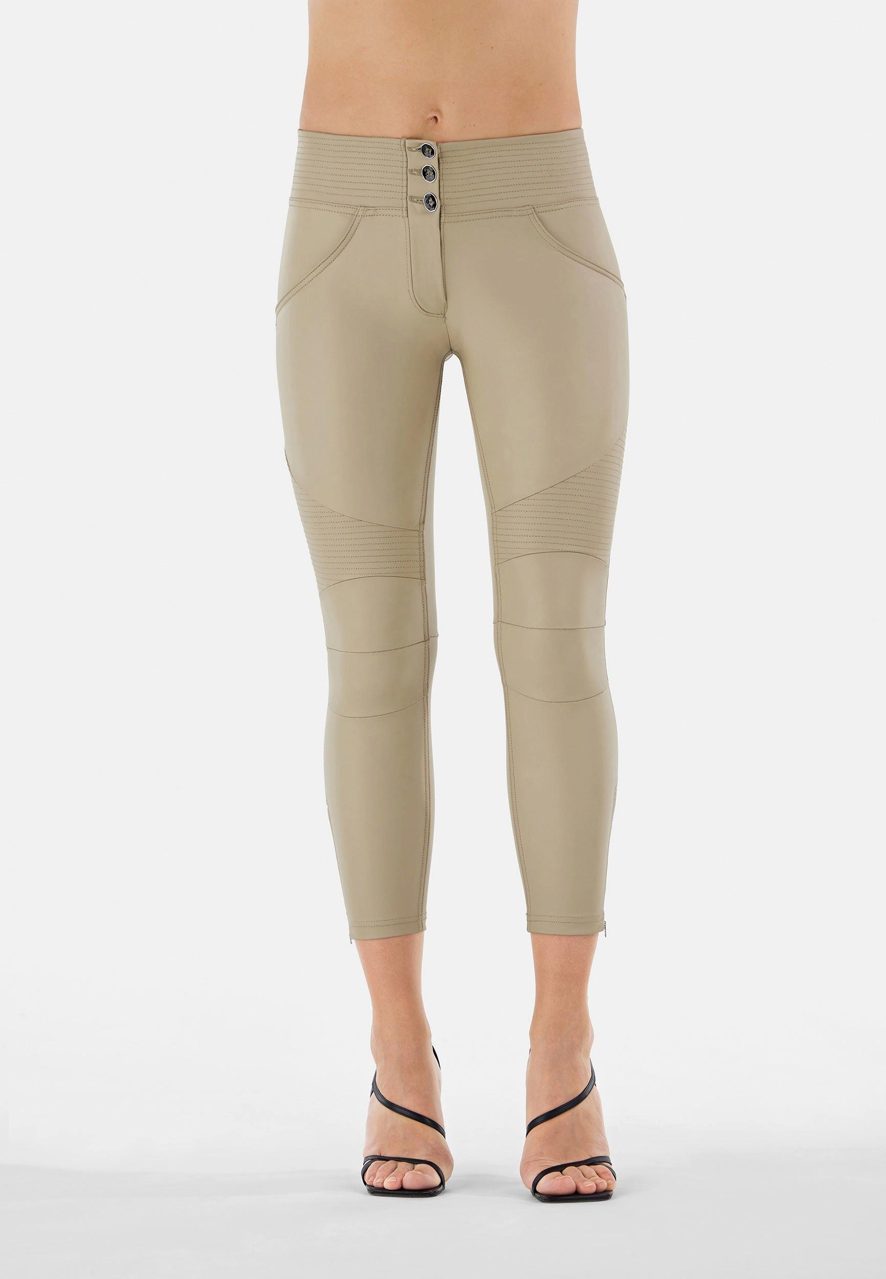 FREDDY WR.UP Shaping Pants  