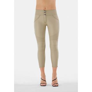 FREDDY WR.UP Shaping Pants  