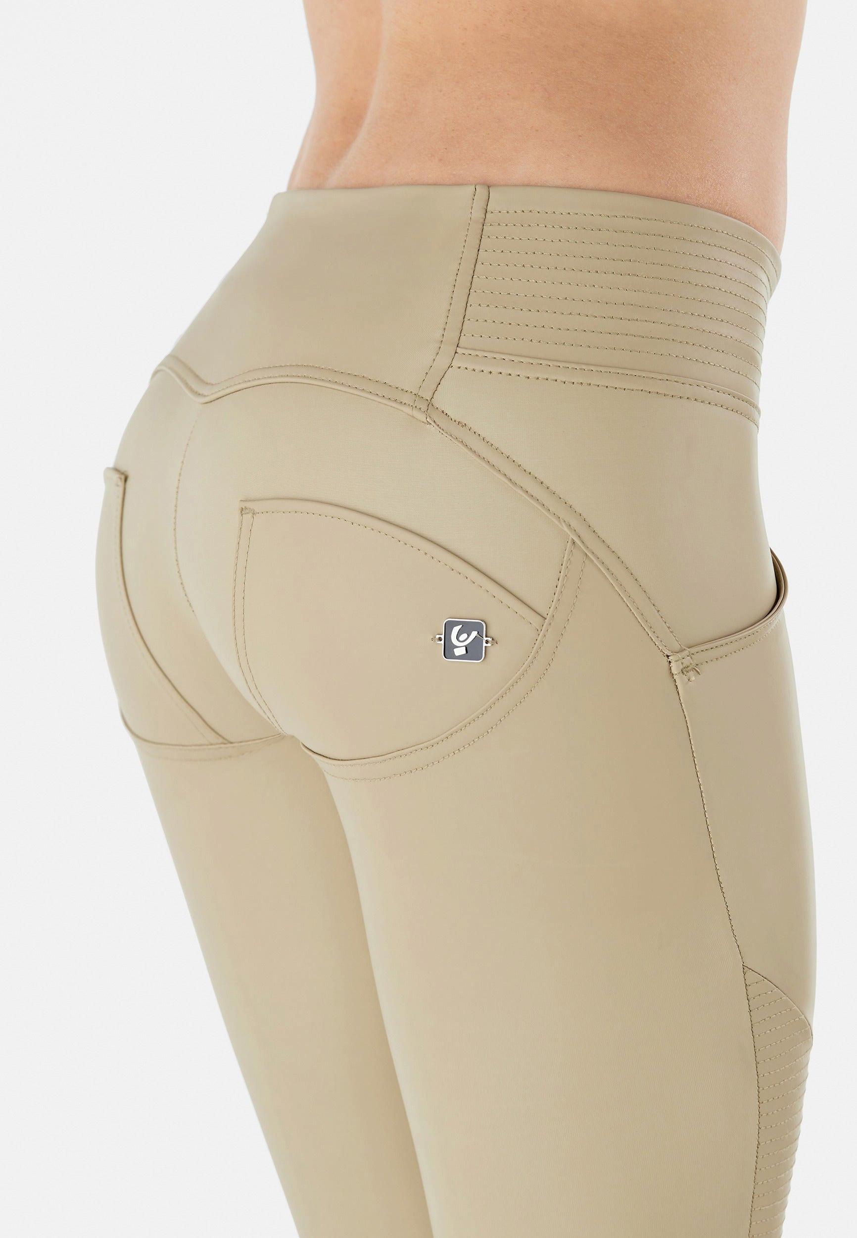 FREDDY WR.UP Shaping Pants  