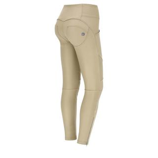 FREDDY WR.UP Shaping Pants  