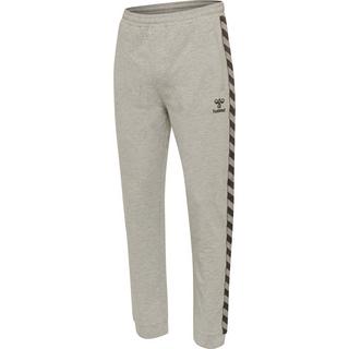Hummel Lmove Classics Hose  