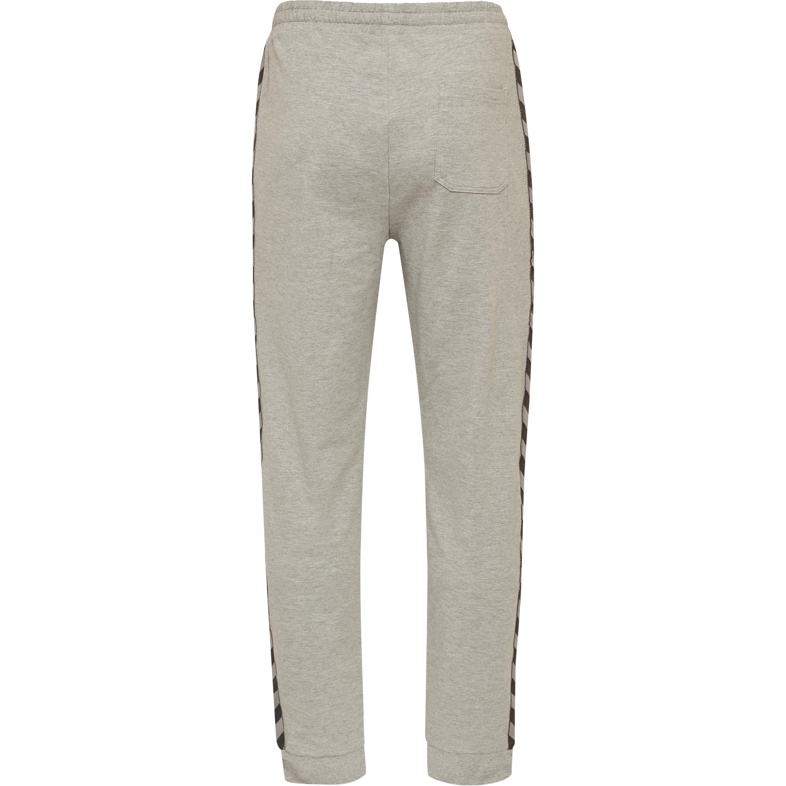 Hummel  pantaloni lmove claic 