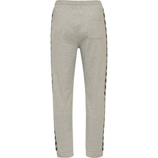 Hummel  pantaloni lmove claic 