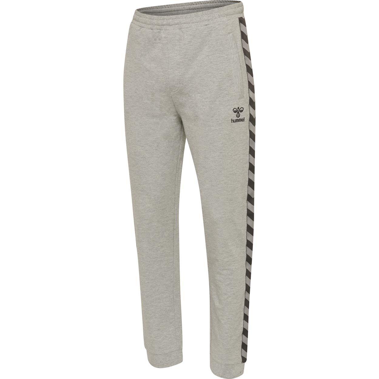 Hummel  pantaloni lmove claic 