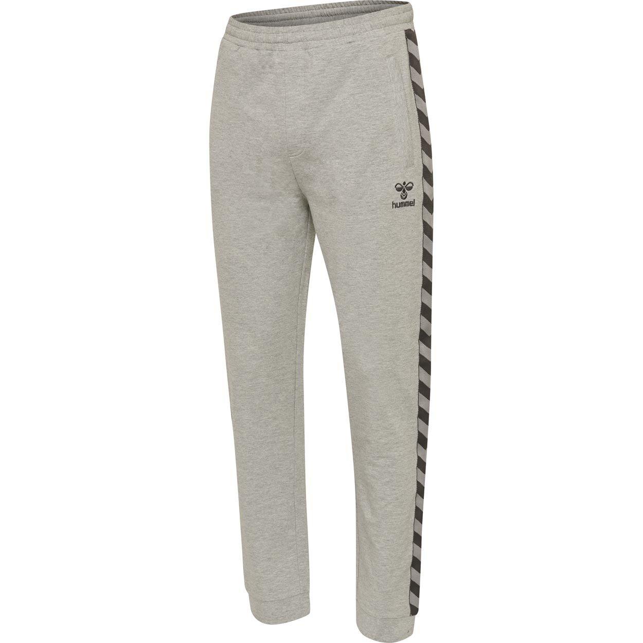 Hummel Lmove Classics Pantalon  