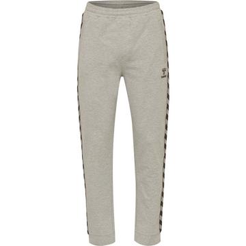 pantalon lmove claic