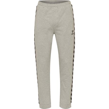 Hummel  pantaloni lmove claic 