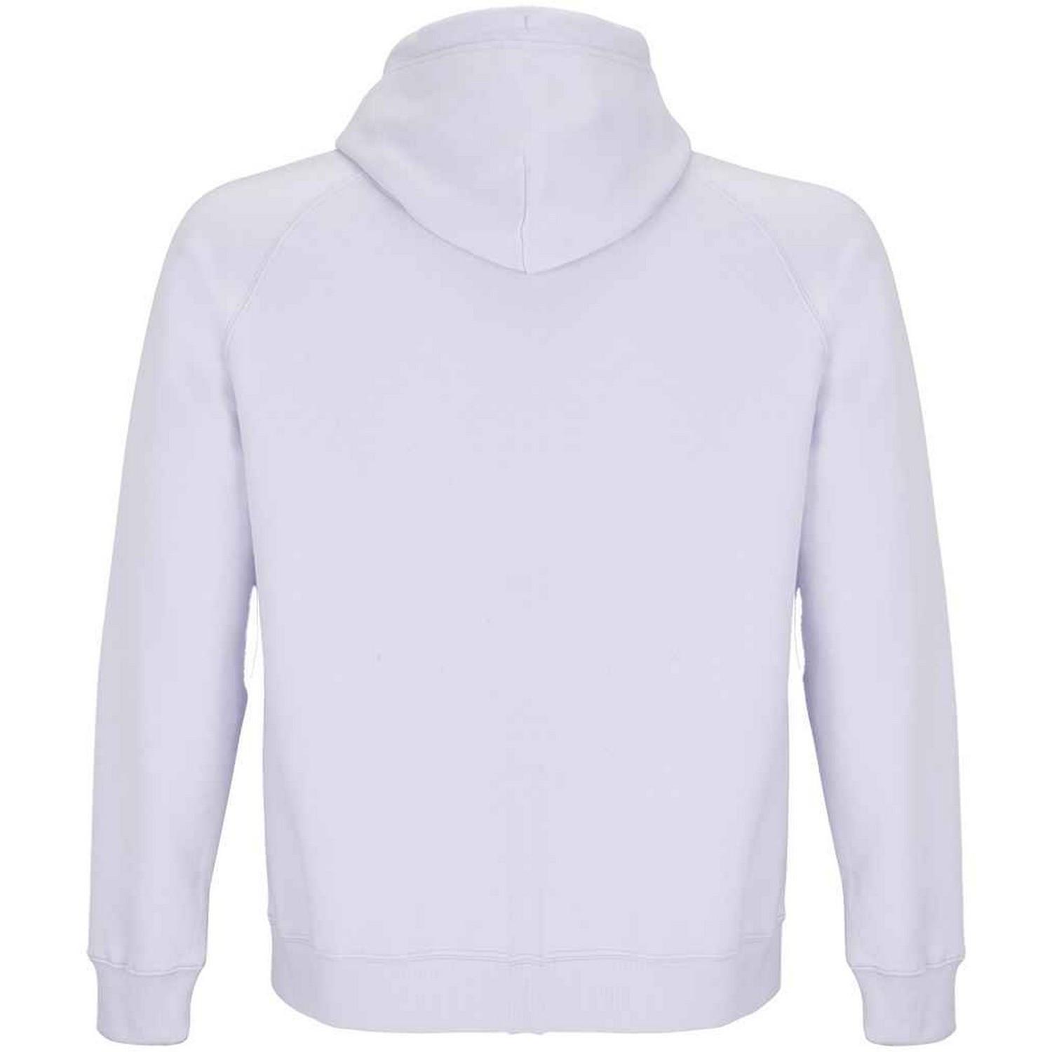 SOLS Stellar Bio Kapuzenpullover  