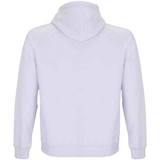 SOLS Stellar Bio Kapuzenpullover  