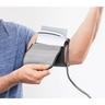 beurer  Blutdruckmessgerät 