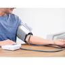 beurer  Blutdruckmessgerät 