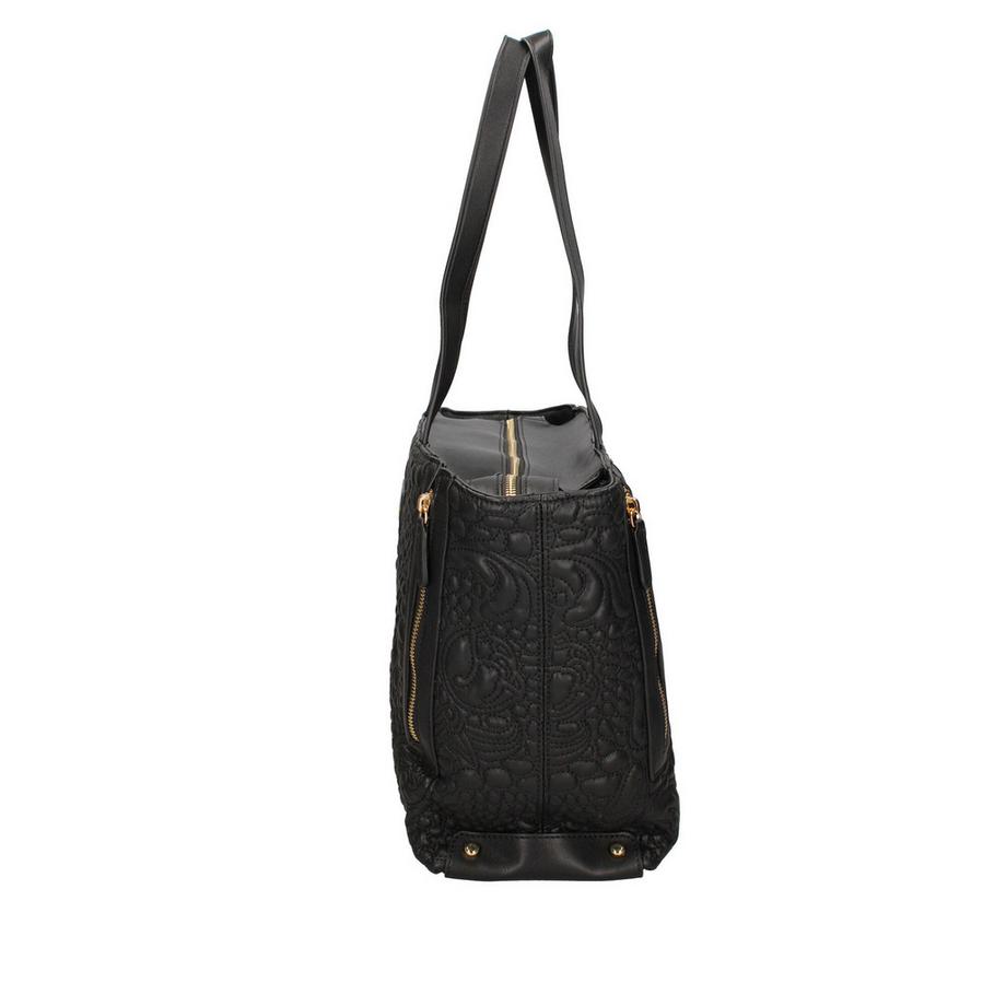 Braccialini Sac à bandoulière  