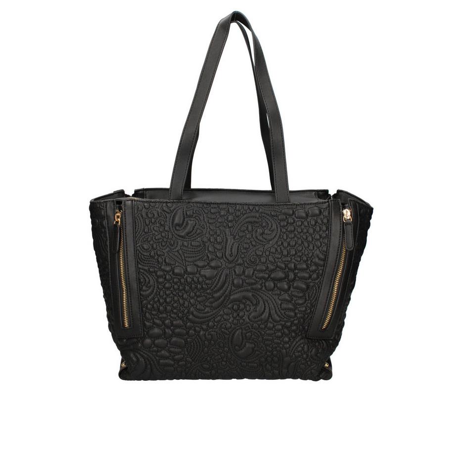 Braccialini Sac à bandoulière  