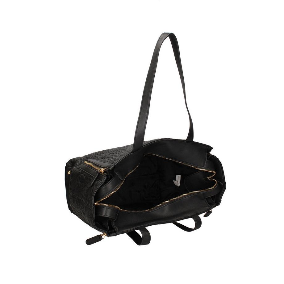 Braccialini Sac à bandoulière  