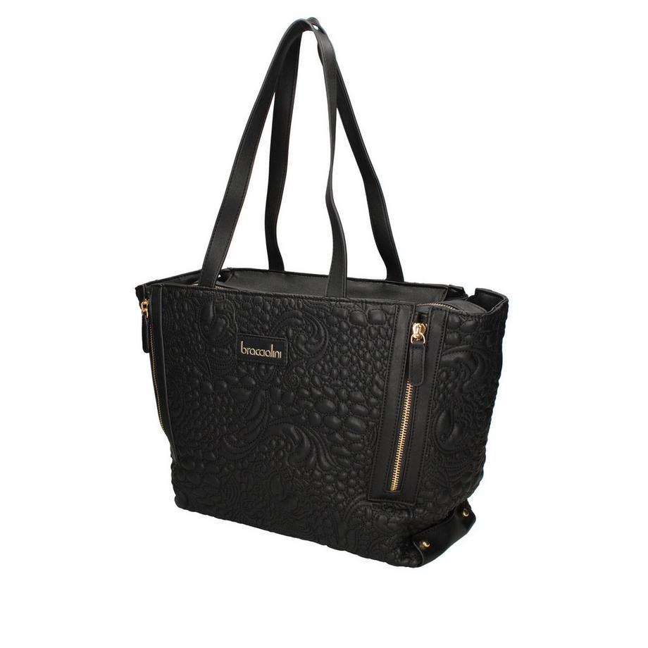 Braccialini Sac à bandoulière  