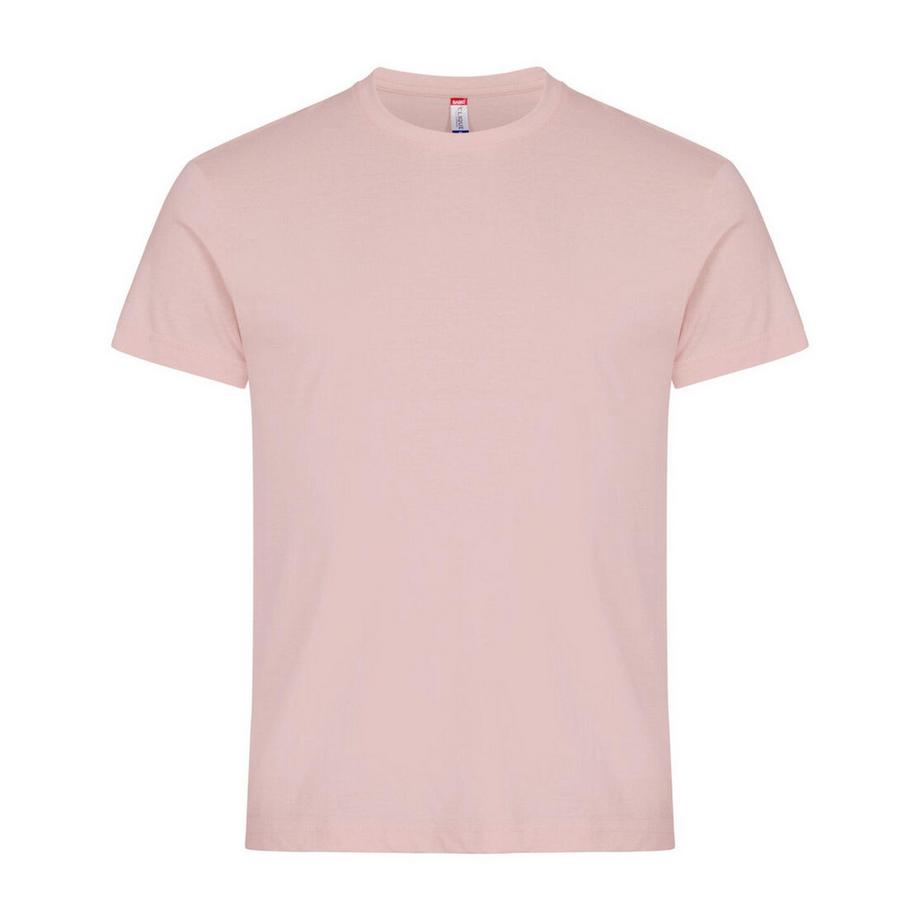 Clique  T-Shirt 