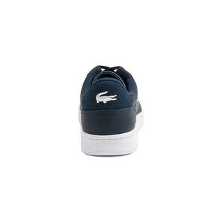 LACOSTE  CARNABY SET 