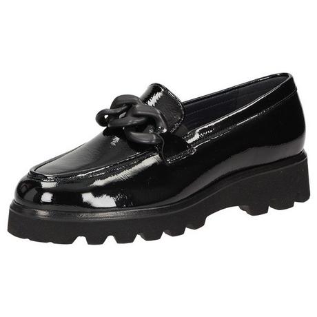 Sioux  Loafer Meredira-712-H 