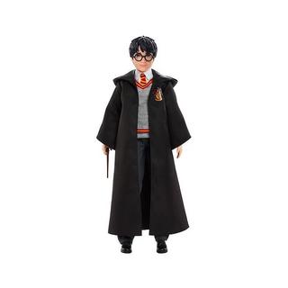Mattel  Harry Potter Harry Potter Puppe 
