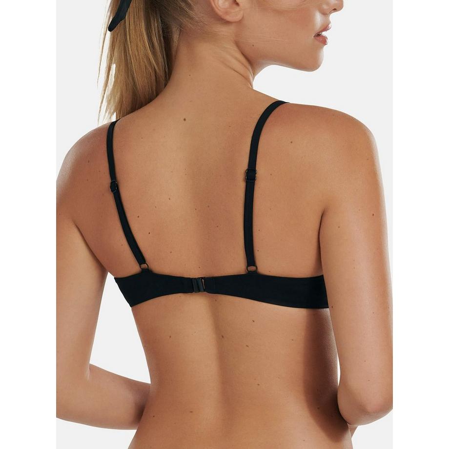 Lisca Rhodes Vorgeformtes Badeanzugoberteil  