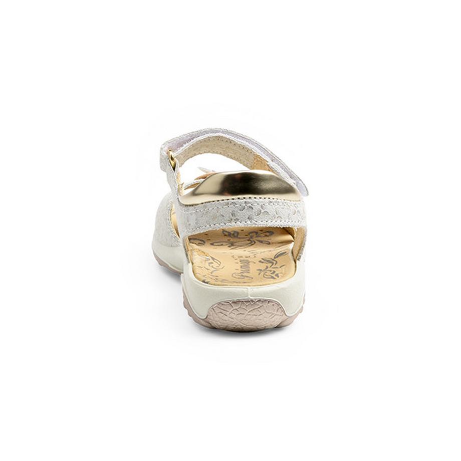 Primigi  Breeze Scam 