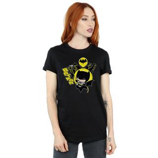 DC COMICS  TShirt 