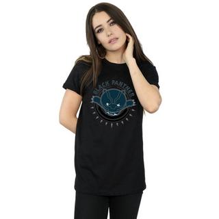 MARVEL  Tshirt 