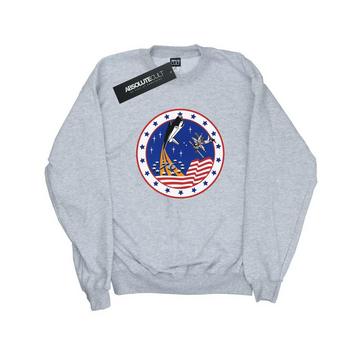 Rocket 76 Sweatshirt