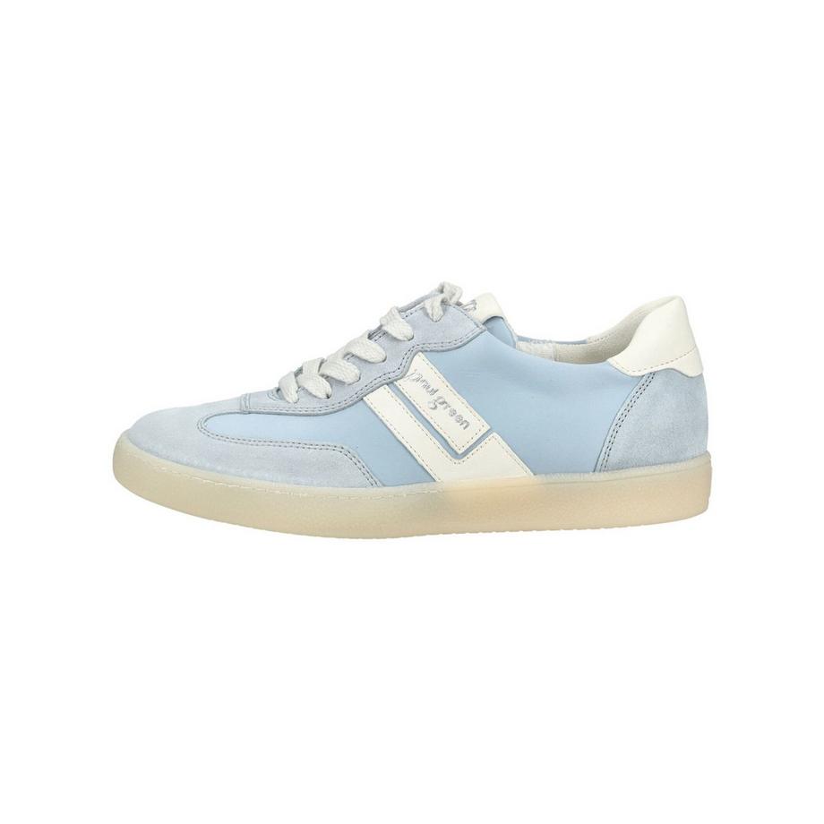 Paul Green Sneaker 5437 Sneaker 