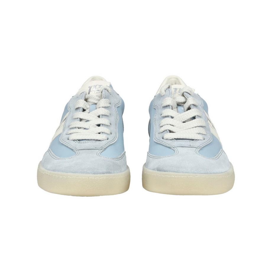 Paul Green Sneaker 5437 Sneaker 