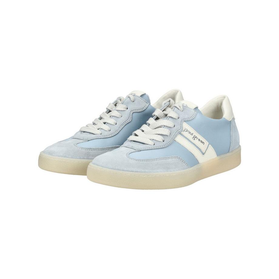 Paul Green Sneaker 5437 Sneaker 