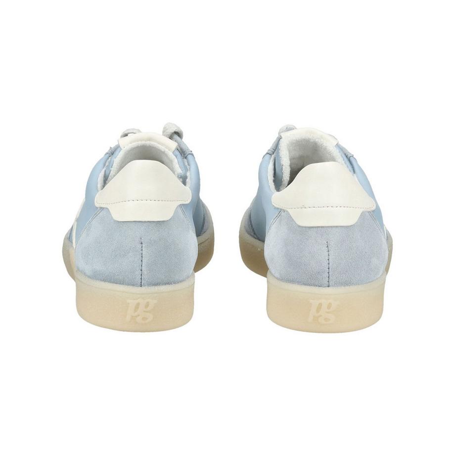 Paul Green Sneaker 5437 Sneaker 
