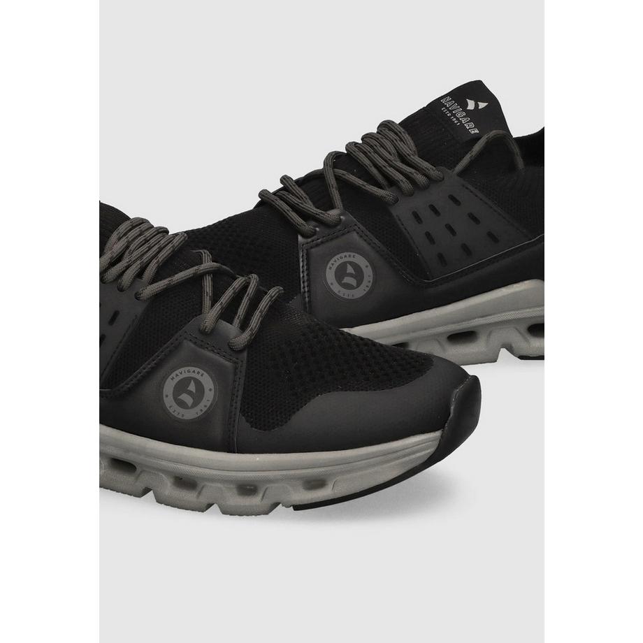 Navigare Chaussure à lacets  