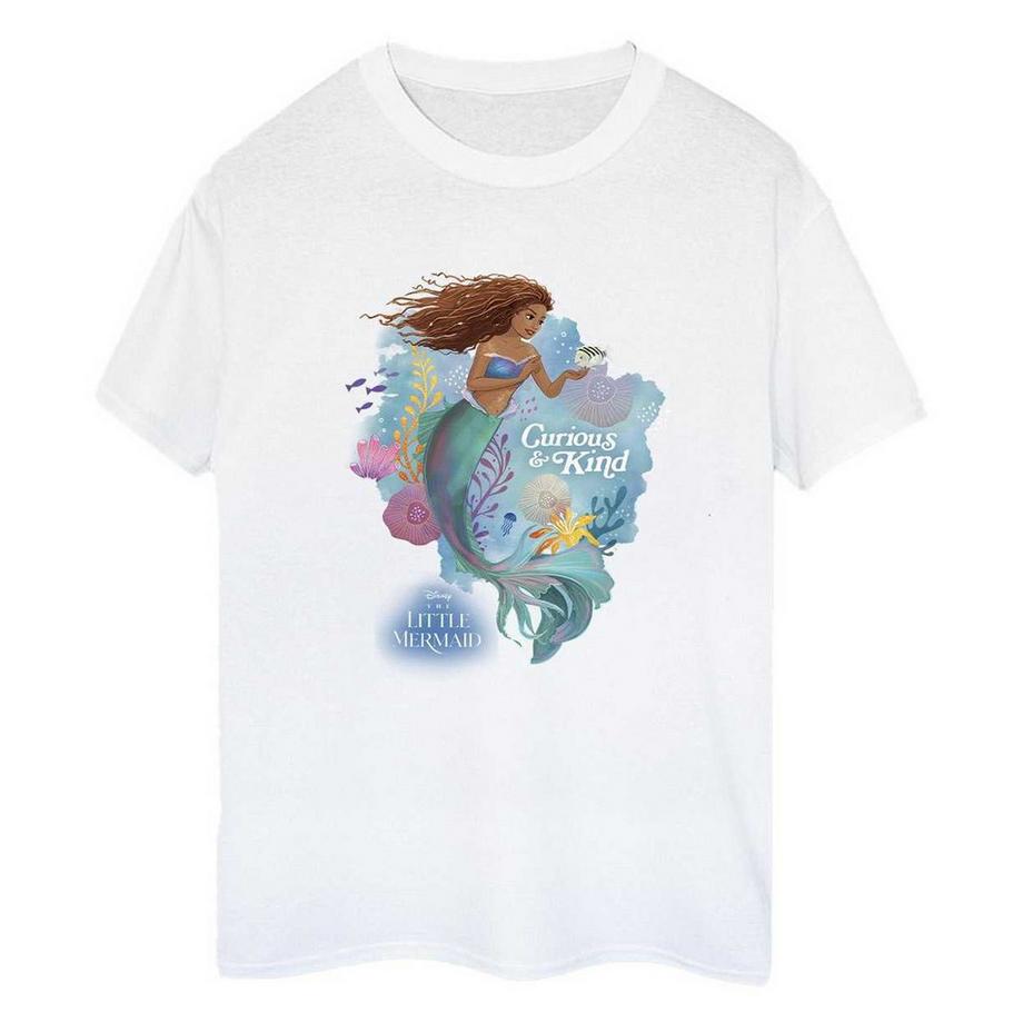 T-ShirtKind