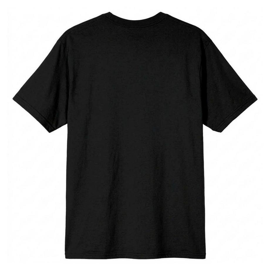 GHOST T-Shirt Summoning V  