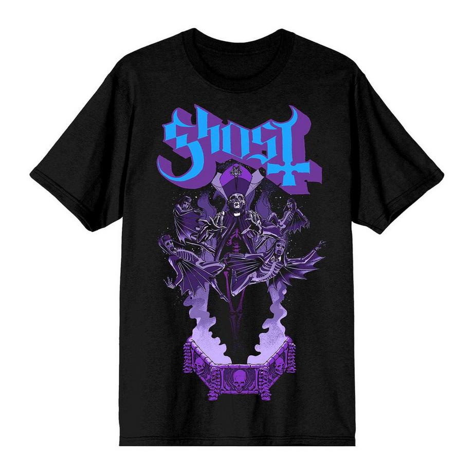 T-ShirtSummoning