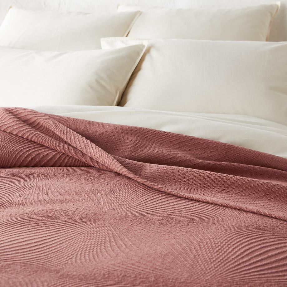 La Redoute Intérieurs Dessus de lit  