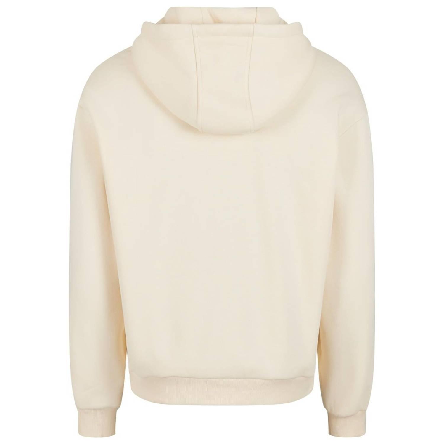 Build Your Own Hoodie Pullover Oversized  
