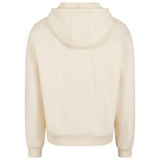 Build Your Own Hoodie Pullover Oversized  