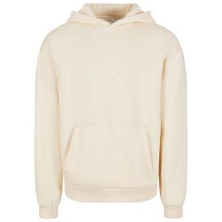 Build Your Own Hoodie Pullover Oversized  