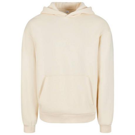 Build Your Own Hoodie Pullover Oversized  