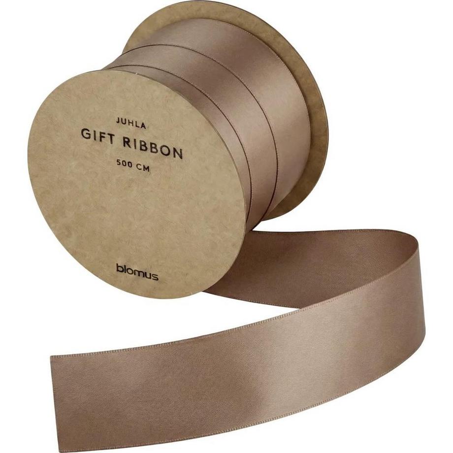 Blomus Ruban cadeau  Juhla  