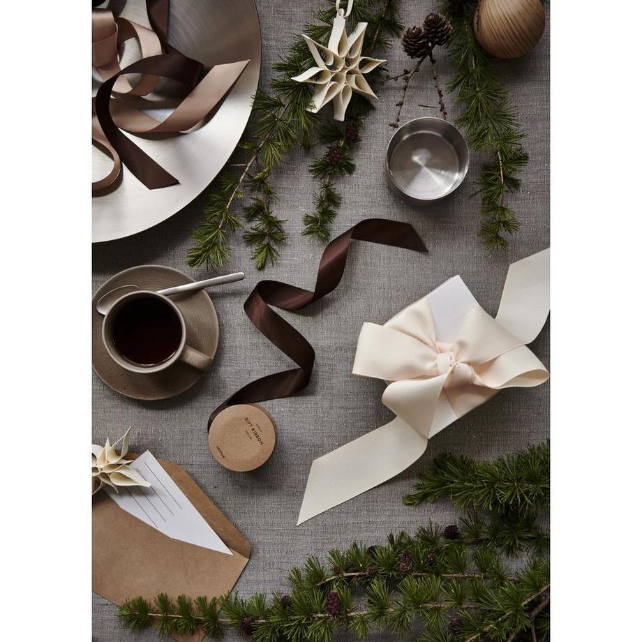 Blomus Ruban cadeau  Juhla  